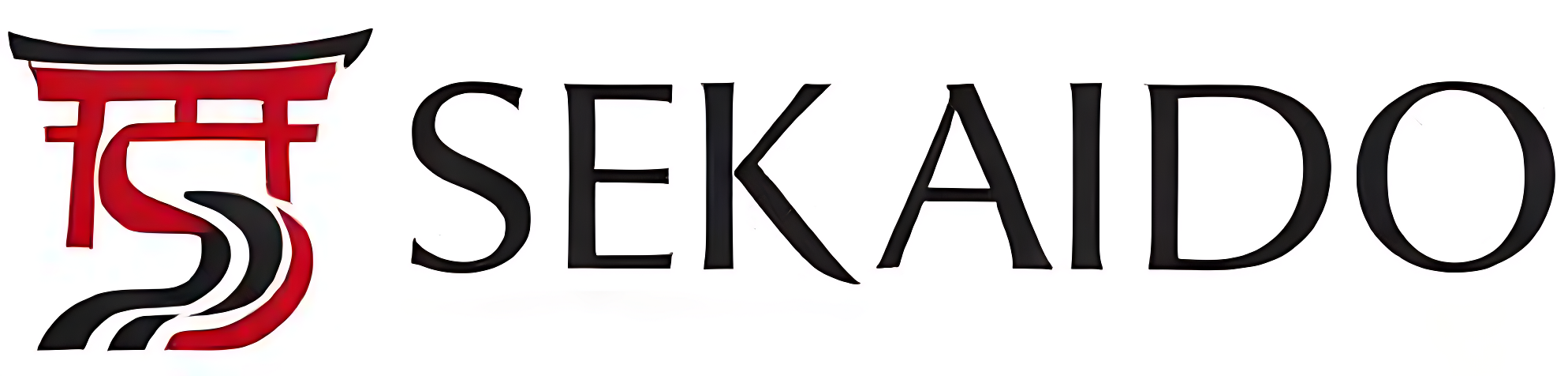 SEKAIDO